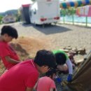 학교가자캠핑장 이미지