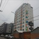 봉곡남로-16 네이버블로그