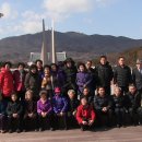 외방2리 이미지