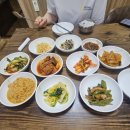 아성식당 이미지