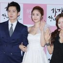 동명여관 이미지