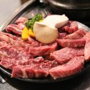 다사 맛집 [으뜸한우 다사점] &amp; 무쇠짬뽕 짬뽕 맛집 후기
