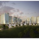 미소플레이스 이미지