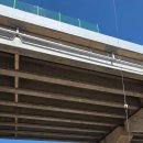 시골밥집 | 세종 연기면 맛집 [둔덕골영광보리밥] 시골 밥집 보리밥 청국장 짜글이 후기