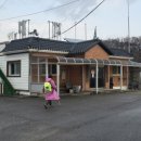 건평리 마을회관 이미지