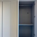 로프트33 | 대전 내동 맑은아침 아파트 33평 인테리어 리모델링