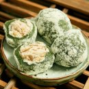 방배중앙떡방방배떡집 이미지