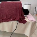 미소케어 | 안양산후마사지 추천 수원 화성 용인 출장 가능한 미소맘 산후케어 솔직후기