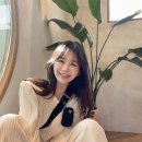 쓰담스타일을담다 네이버블로그