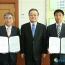 (주)엔에스브이 이미지