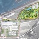 자연부화장 이미지