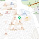 지에스(GS)25 연수중앙점 네이버블로그