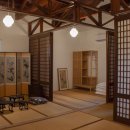 호텔어라이브전주시화연풍 이미지