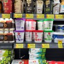 춘천제일식자재마트 이미지