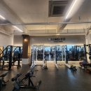 로드핏 경산점 헬스 PT 이미지