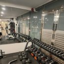 관리의 기술 PT 동묘점 이미지