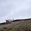 건축사사무소 린 이미지