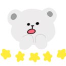 본포생태공원(주차장) 이미지