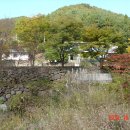 백운산펜션 이미지