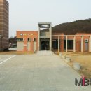 황용보건진료소 이미지