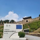 국가대표짬뽕유구점