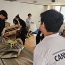 의지경로당 이미지