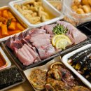 박원균꼬마김밥 이미지