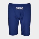 리틀아레나 이미지