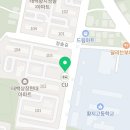 은하별감바스타 이미지