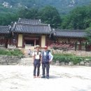 평창사