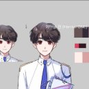 훈달미디어스튜디오 이미지