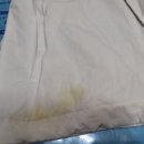 제철세탁소 이미지