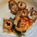 미소네막창구이 이미지