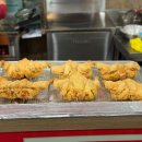 우리집닭강정 일원점 이미지