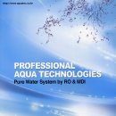 수경여관 이미지