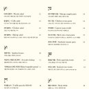 시티세븐 이미지