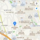 루아인테리어 이미지