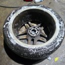 하드코어게러지 이미지