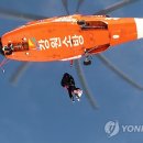 언별1리 이미지