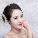 맑은우리피부과의원 이미지