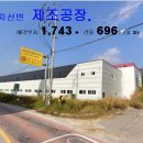 여주-0207 티스토리
