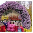 아이어린이집 이미지