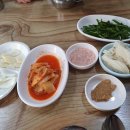 태화장 이미지
