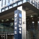 카지킴이서비스 이미지