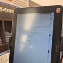 선경약국 | 여의도 KMI 건강검진 오전 방문 후기 | 예약, 대기, 수면내시경