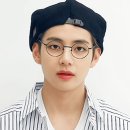 1001안경신방점 네이버블로그