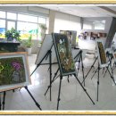 서구청 민원실 이미지