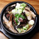 청진옥 | [서울/종로] 광화문역 맛집 - 청진옥, 90년 가까운 전통과 명성을 가진 미식가의 노포!!