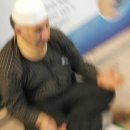 싹슬이쇼핑몰 이미지