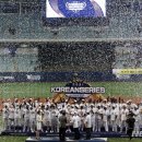 구로-고척-구로-1989 이미지